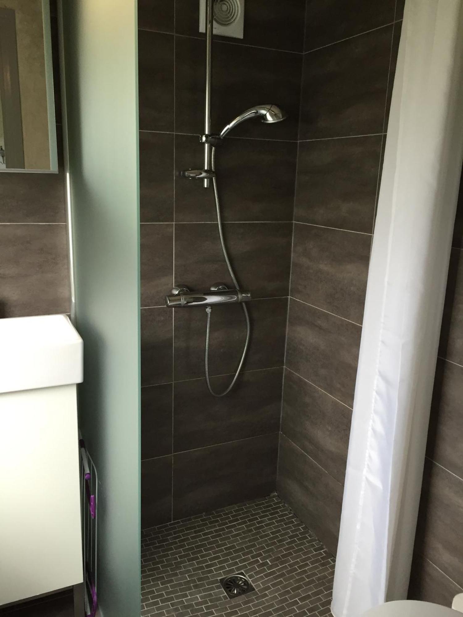 Studio De Charme "Le Coquillage " Jacuzzi Privatif Pleneuf-Val-Andre Exteriér fotografie